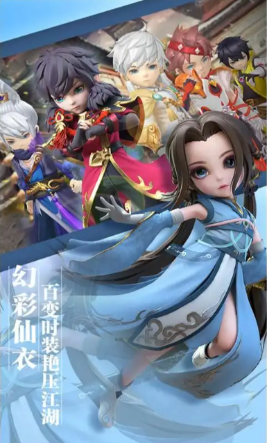 图片3