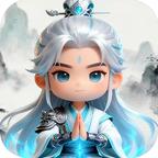 逍遥志